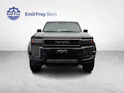 Toyota Land Cruiser 2.8 D 48V Invincible - Leasing ab 1.99%