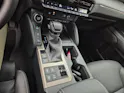 Toyota Land Cruiser 2.8 D 48V Invincible - Leasing ab 1.99%