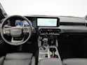 Toyota Land Cruiser 2.8 D 48V Invincible - Leasing ab 1.99%