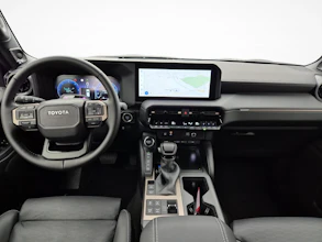 https://vehicle.imgix.net/4178012/784037b2-b134-4fb2-81a4-a758c786944d.jpg