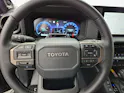Toyota Land Cruiser 2.8 D 48V Invincible - Leasing ab 1.99%