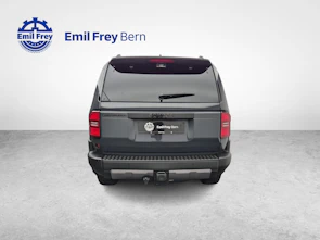 Fahrzeugbild TOYOTA Land Cruiser 2.8 D 48V Invincible - Leasing ab 1.99%