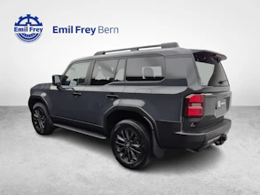 https://vehicle.imgix.net/4178012/b33827d8-e72c-4211-9f1c-891919375929.jpg