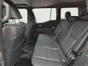 Toyota Land Cruiser 2.8 D 48V Invincible - Leasing ab 1.99%
