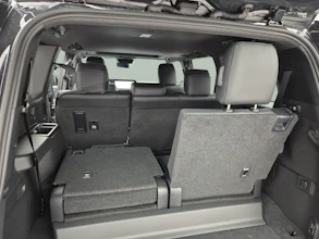 https://vehicle.imgix.net/4178012/bc8c19f8-26e5-43f0-be3f-853a9bd6361f.jpg