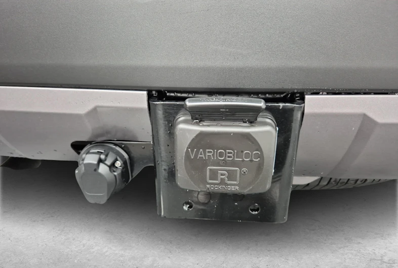 Fahrzeugbild TOYOTA LANDCRUISER