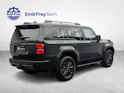 Toyota Land Cruiser 2.8 D 48V Invincible - Leasing ab 1.99%