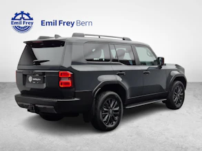 https://vehicle.imgix.net/4178012/c8fbb01f-cc86-4688-a32b-598821802769.jpg