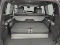 Toyota Land Cruiser 2.8 D 48V Invincible - Leasing ab 1.99%
