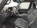 Toyota Land Cruiser 2.8 D 48V Invincible - Leasing ab 1.99%