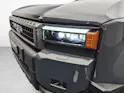 Toyota Land Cruiser 2.8 D 48V Invincible - Leasing ab 1.99%