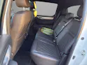 JAC T9 EV Luxury