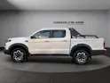 JAC T9 EV Luxury
