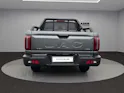 JAC T9 EV EV