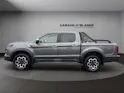 JAC T9 EV EV
