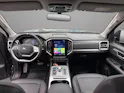 JAC T9 EV EV