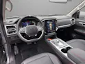 JAC T9 EV EV