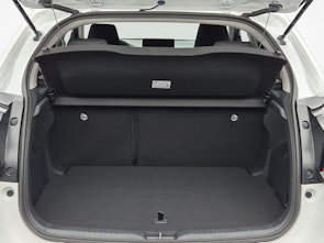 Fahrzeugbild TOYOTA Yaris 1.5 VVT-i HSD Trend