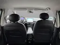 JAC E30X City