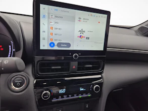 https://vehicle.imgix.net/4178021/0571c74e-8284-4a82-b432-3cb4551ff42c.jpg