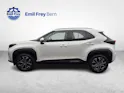 Toyota Yaris Cross 1.5 VVT-i HSD Trend AWD-i - ab 2.99% Leasing