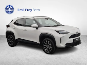 https://vehicle.imgix.net/4178021/1c1fe03b-bc44-454e-b719-62cc4a1e8f60.jpg