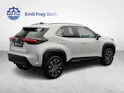 Toyota Yaris Cross 1.5 VVT-i HSD Trend AWD-i - ab 2.99% Leasing