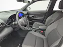 Toyota Yaris Cross 1.5 VVT-i HSD Trend AWD-i - ab 2.99% Leasing