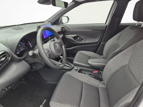 https://vehicle.imgix.net/4178021/3ebc6cff-28b7-4b0c-84c6-b35d8247cdb5.jpg