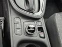 Toyota Yaris Cross 1.5 VVT-i HSD Trend AWD-i - ab 2.99% Leasing
