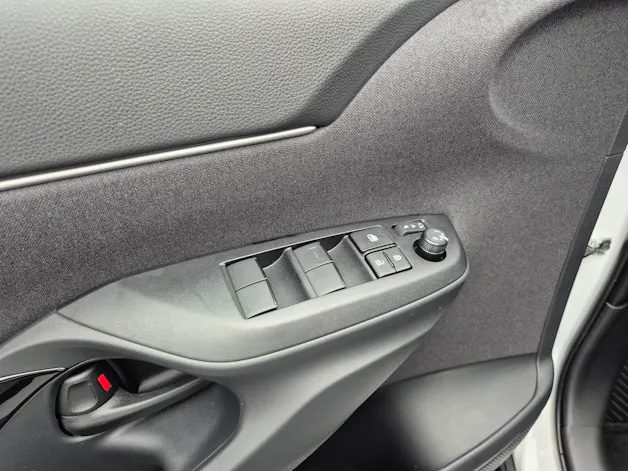 Toyota Yaris Cross 1.5 VVT-i HSD Trend AWD-i - ab 2.99% Leasing