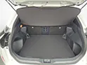 Toyota Yaris Cross 1.5 VVT-i HSD Trend AWD-i - ab 2.99% Leasing