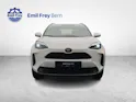 Toyota Yaris Cross 1.5 VVT-i HSD Trend AWD-i - ab 2.99% Leasing