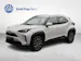 Toyota Yaris Cross 1.5 VVT-i HSD Trend AWD-i - ab 2.99% Leasing