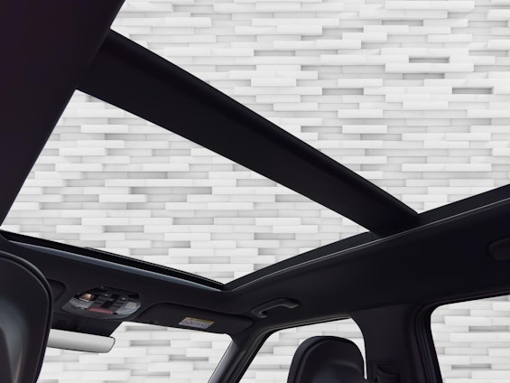 Fahrzeugbild 6 Fahrzeugbild 6