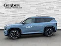 Kia EV5 81 kWh GT-Line