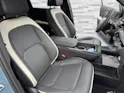 Kia EV5 81 kWh GT-Line
