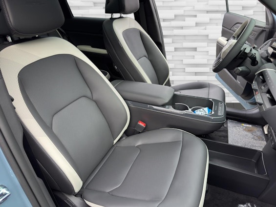 Fahrzeugbild 8 Fahrzeugbild 8