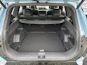 Kia EV5 81 kWh GT-Line
