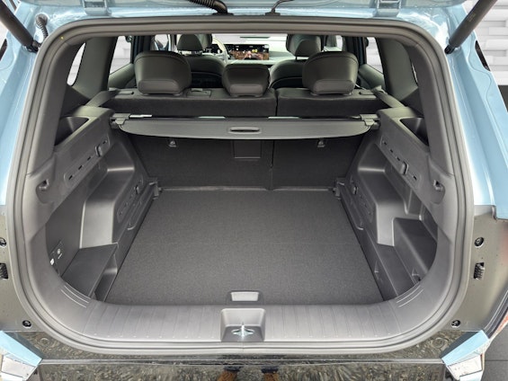 Fahrzeugbild 9 Fahrzeugbild 9