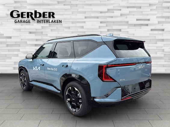 Fahrzeugbild 2 Fahrzeugbild 2