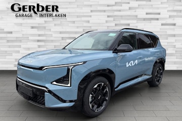 Vehicle placeholder image Vehicle placeholder image