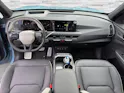Kia EV5 81 kWh GT-Line