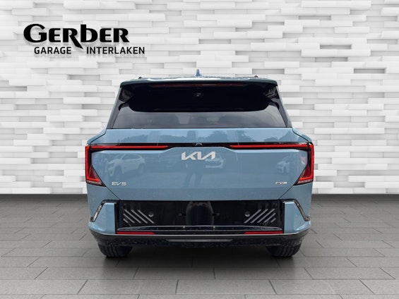 Fahrzeugbild 3 Fahrzeugbild 3