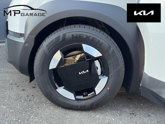 immagine del veicolo 16