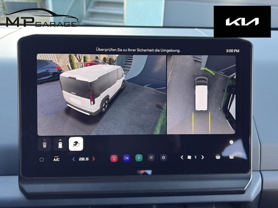 immagine del veicolo 12 immagine del veicolo 12