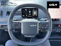 Kia PV5 Passenger 71.2 kWh Elite