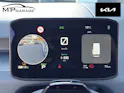 Kia PV5 Passenger 71.2 kWh Elite