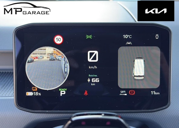 immagine del veicolo 9 immagine del veicolo 9