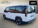 Kia PV5 Passenger 71.2 kWh Elite